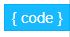 Code_button.PNG