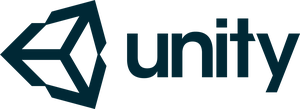 Unity Logo